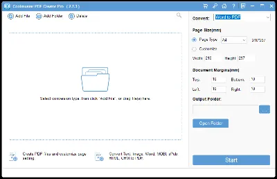 Coolmuster PDF Creator Pro Аккаунт