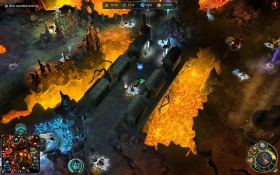 Might & (and) Magic: Heroes VI 6 + 500 GAMES STEAM ACCOUNT