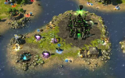 Might & (and) Magic: Heroes VI 6 + 500 GAMES STEAM ACCOUNT