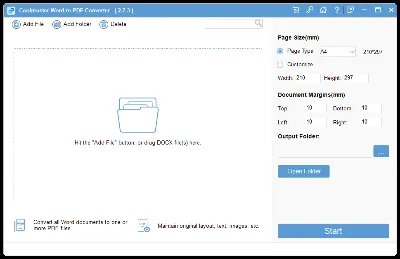 Coolmuster Word to PDF Converter Аккаунт