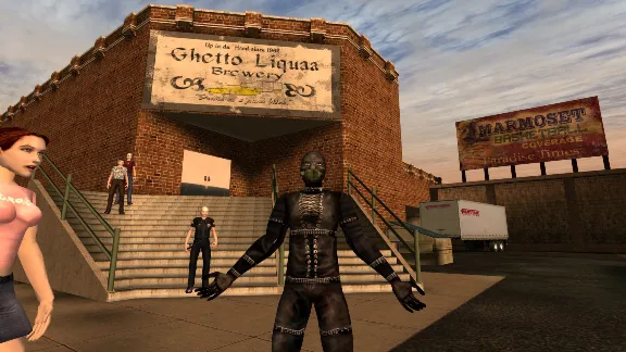 POSTAL 2 АВТОДОСТАВКА STEAM GLOBAL МГНОВЕННО ЛИЦЕНЗИЯ