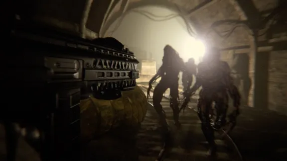 Resident Evil 7: Biohazard Gold Edition+Resident Evil 8 🅿️ 𝗣𝐀𝐘𝗣𝐀𝐋