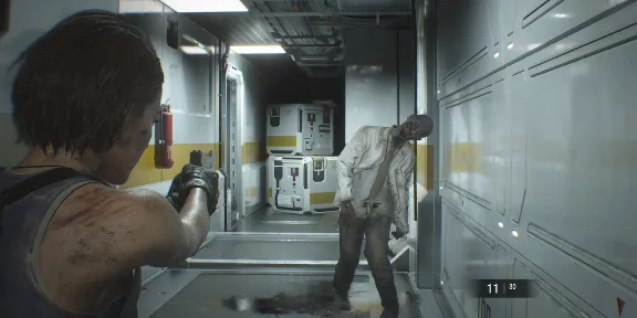 Resident Evil 7: Biohazard Gold Edition+Resident Evil 8 🅿️ 𝗣𝐀𝐘𝗣𝐀𝐋