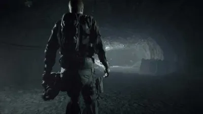 Resident Evil 7: Biohazard Gold Edition+Resident Evil 8 🅿️ 𝗣𝐀𝐘𝗣𝐀𝐋