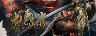 🔥 Onimusha-WotS-Premium | Steam Russia+KZ+UA+CIS+AR+TR+CN 🔥