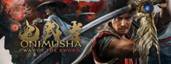 🔥 Onimusha-WotS-Premium | Steam Russia+KZ+UA+CIS+AR+TR+CN 🔥