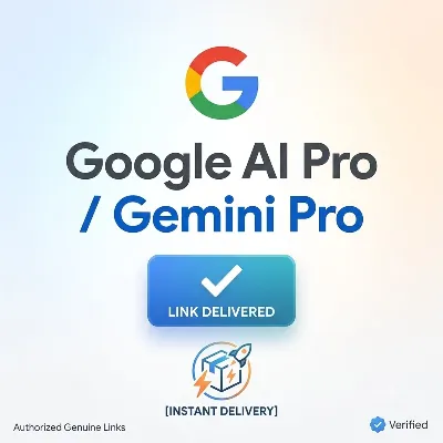 [ Google AI /Gemini Pro ] ::Activation Links=> [ МГНОВЕННО -- ССЫЛКА ] Карта не нужна