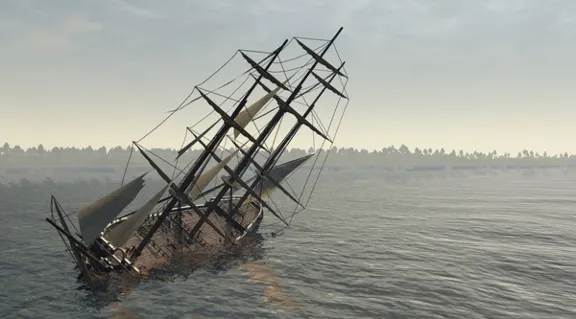 Total War:EMPIRE – Definitive Edition + 1200 ИГР STEAM АККАУНТ