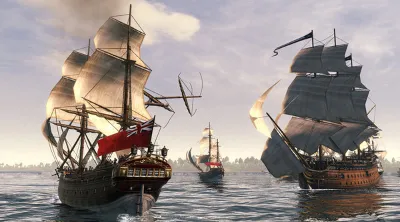 Total War:EMPIRE – Definitive Edition + 1200 ИГР STEAM АККАУНТ