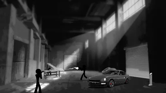 Sift Heads - Cartels 4 АВТОДОСТАВКА STEAM GLOBAL МГНОВЕННО ЛИЦЕНЗИЯ