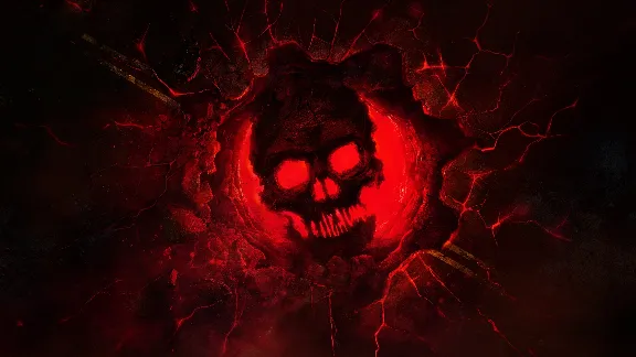 ✅❤️GEARS OF WAR: E-DAY PREMIUM EDITION UPGRADE❤️XBOX|XS+PC WIN🔑KEY✅