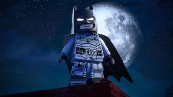 LEGO BATMAN : LEGACY OF THE DARK KNIGHT XB|OX | XS KEY