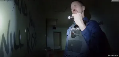 BODYCAM 2026 XBOX КЛЮЧ СРАЗУ