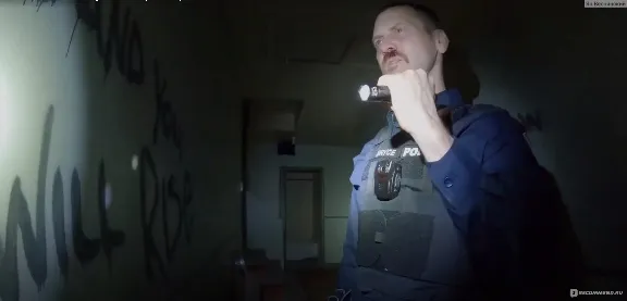 BODYCAM 2026 XBOX КЛЮЧ СРАЗУ
