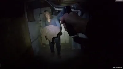 BODYCAM 2026 XBOX КЛЮЧ СРАЗУ