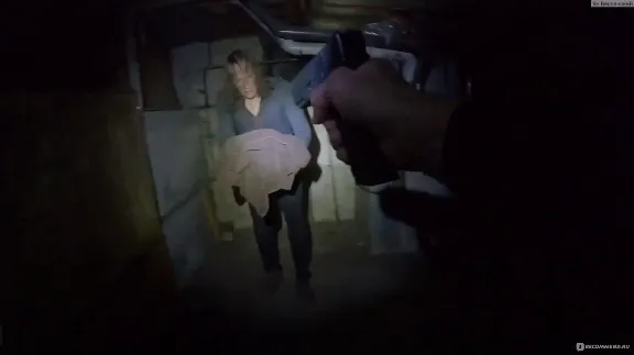 BODYCAM 2026 XBOX КЛЮЧ СРАЗУ