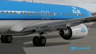 X-Plane 11 АВТОДОСТАВКА STEAM GLOBAL МГНОВЕННО ЛИЦЕНЗИЯ