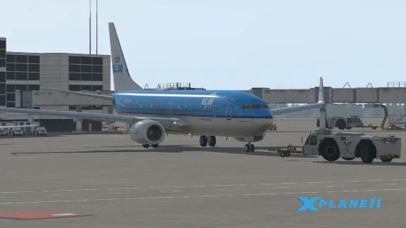 X-Plane 11 АВТОДОСТАВКА STEAM GLOBAL МГНОВЕННО ЛИЦЕНЗИЯ