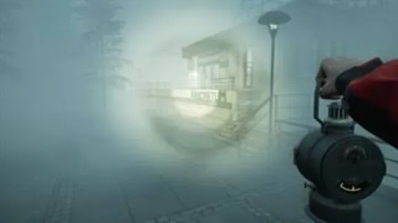 WILL: Follow The Light XBOX КЛЮЧ СРАЗУ