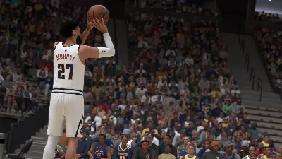 NBA 2K25 🌍 STEAM • Выбор региона