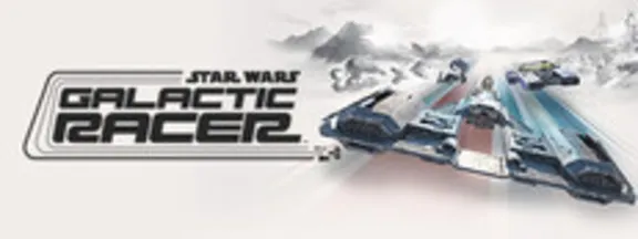 🔥 STAR WARS-Galactic Racer™ | Steam Россия+KZ+UA+CIS+AR+TR+CN 🔥