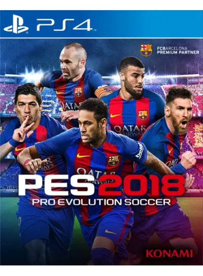 Жизнь после+PES 18+WWE 2K20+5 Игр Россия PS5✅Активация🔥