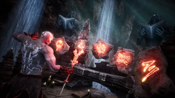 ✅❤️CONAN EXILES❤️XBOX ONE|XS+PC WIN10🔑KEY