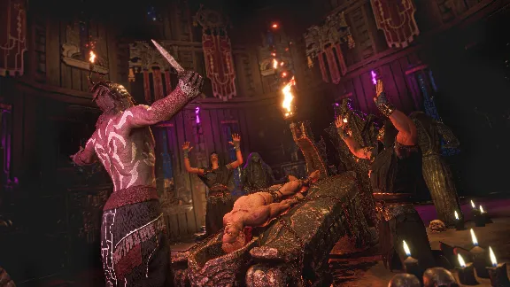 ✅❤️CONAN EXILES❤️XBOX ONE|XS+PC WIN10🔑KEY