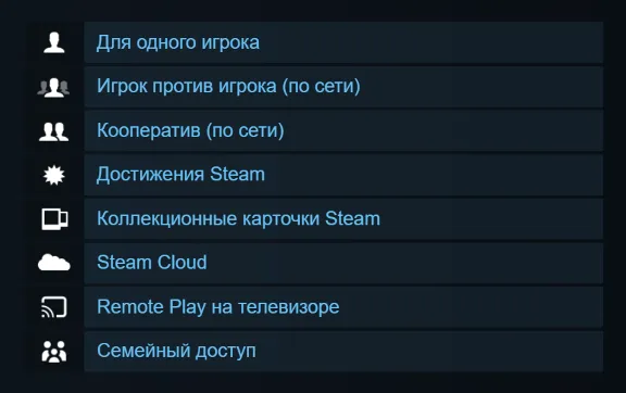 🔑 Russia + CIS | Battleborn + Pre-Order Bonus DLC: Firstborn Pack | Key | Steam