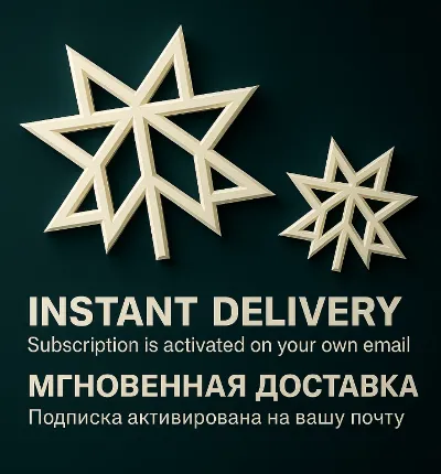 Perplexity AI PRO 1 MONTH | TO YOUR ACCOUNT | AUTO ACTIVATION 24/7 | WARRANTY