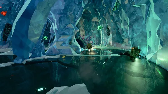 ✅❤️DEEP ROCK GALACTIC❤️XBOX ONE|XS+PC WIN🔑КЛЮЧ✅