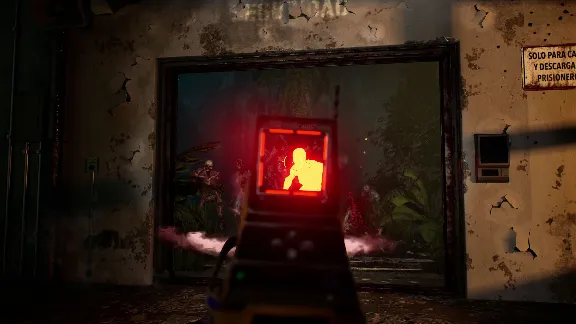 🔥 Killing Floor 3 | Steam RU+CIS+UA+KZ+TR+CN 🔥