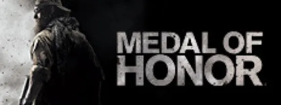 🔥 Medal of Honor | Steam Россия 🔥