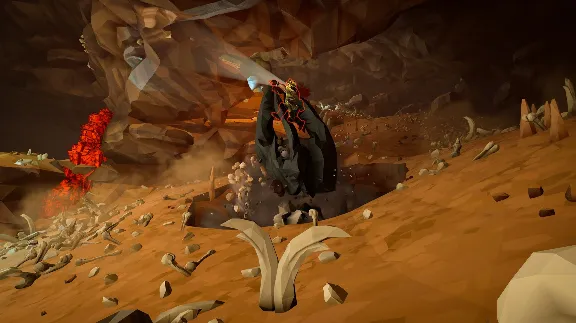 🔥 Deep Rock Galactic | Steam РУ+KZ🔥