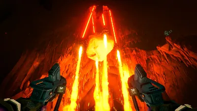 🔥 Deep Rock Galactic | Steam РУ+KZ🔥