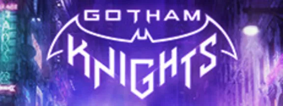 🔥 Gotham Knights | Steam Россия 🔥