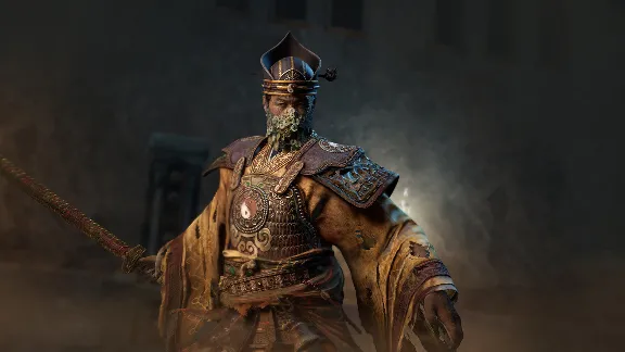 🔥 Myth of Empires | Steam RU+UA+KZ+CIS+CN