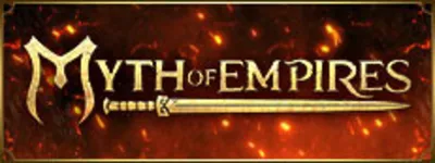 🔥 Myth of Empires | Steam RU+UA+KZ+CIS+CN