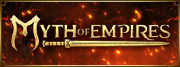 🔥 Myth of Empires | Steam RU+UA+KZ+CIS+CN