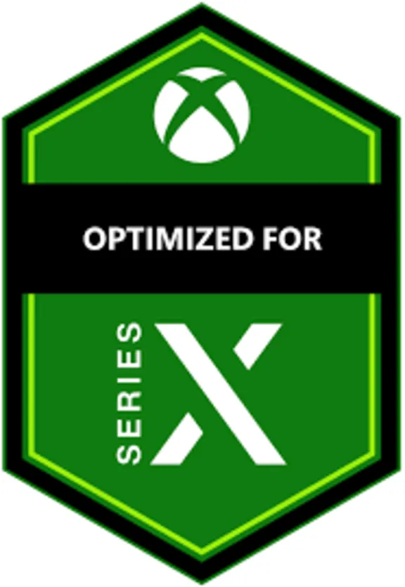 ✅ Grand Theft Auto V GTA 5 2022 XBOX SERIES X|S Key 🔑