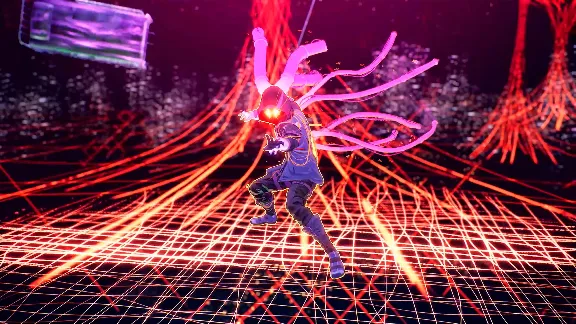 ✅❤️SCARLET NEXUS❤️XBOX ONE|XS+PC WIN🔑КЛЮЧ✅