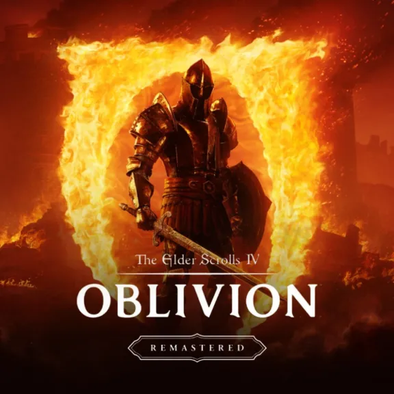 🎮  XBOX GAME PASS ДЛЯ ПК | 350+ игр | Онлайн (12 мес)