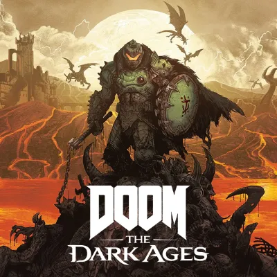 🎮  XBOX GAME PASS ДЛЯ ПК | 350+ игр | Онлайн (12 мес)