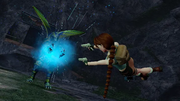 ✅❤️TOMB RAIDER I-VI REMASTERED❤️XBOX ONE|XS🔑КЛЮЧ✅