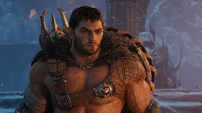 DOOM The Dark Ages  Revelations XBOX (Not a game) (DLC)