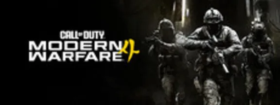 🔥 Call of Duty®: Modern Warfare®-4- Vault Edition | Steam RU w Region Chan+KZ+CIS+CN