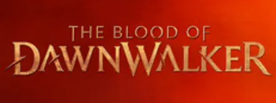 🔥 The Blood of Dawnwalker | Steam Россия+KZ+UA+CIS+AR+TR+CN 🔥