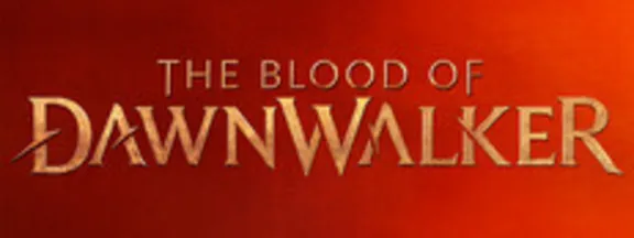 🔥 The Blood of Dawnwalker | Steam Россия+KZ+UA+CIS+AR+TR+CN 🔥