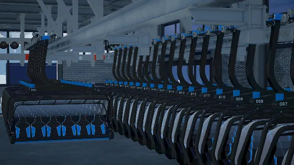 Winter Resort Simulator 2 Complete Edition АВТОДОСТАВКА STEAM GLOBAL МГНОВЕННО ЛИЦЕНЗ