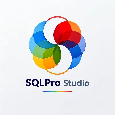 SQLPro Studio | Подписка на 1 год | Промокод